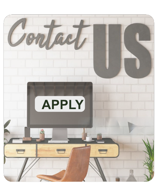contact-img