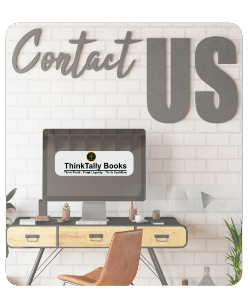 contact-img